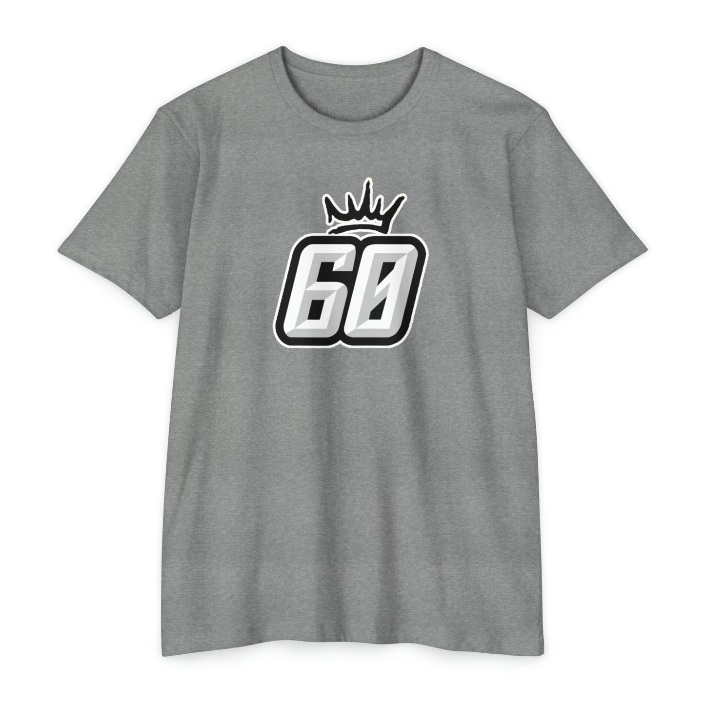 60eraguy T-Shirt