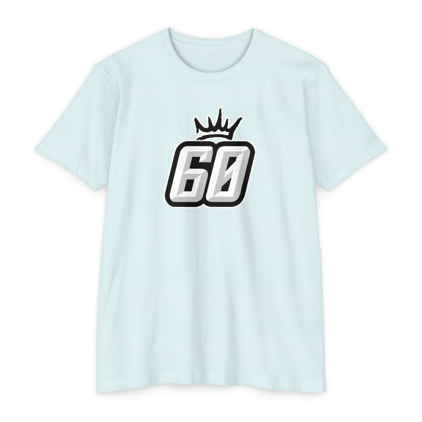 60eraguy T-Shirt