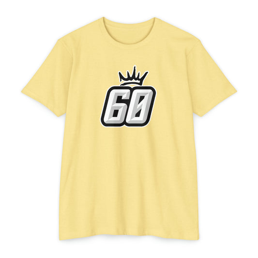 60eraguy T-Shirt