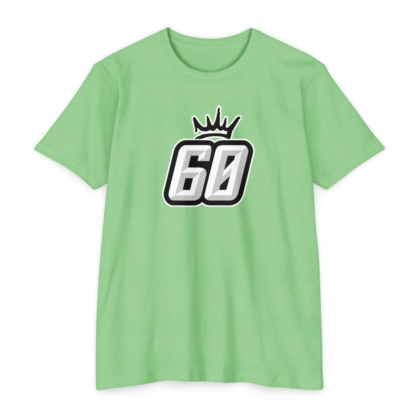 60eraguy T-Shirt