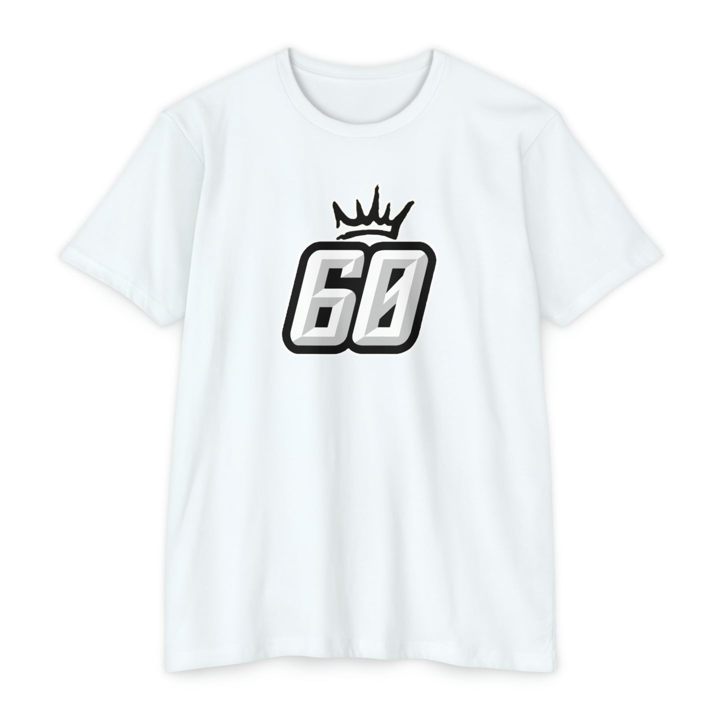 60eraguy T-Shirt