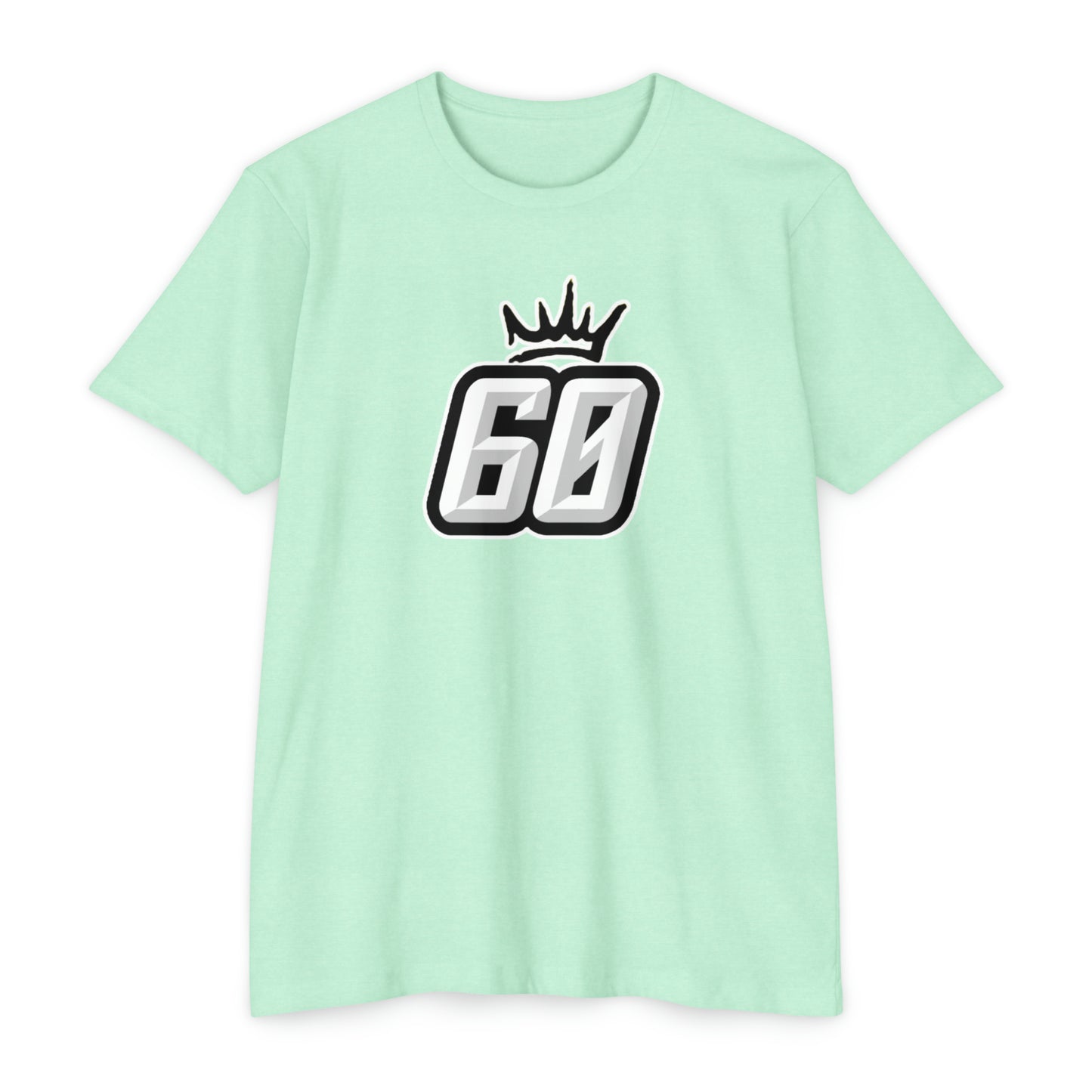 60eraguy T-Shirt