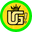 Unleash Greatness! logo
